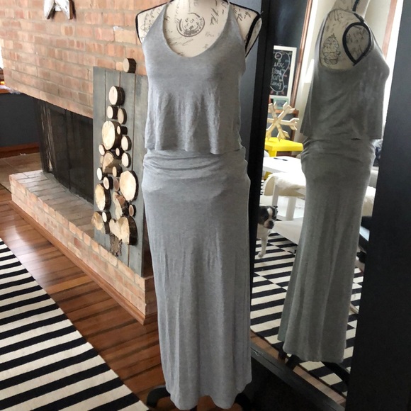 Stella Luce Dresses & Skirts - Stella Luce Maxi Dress